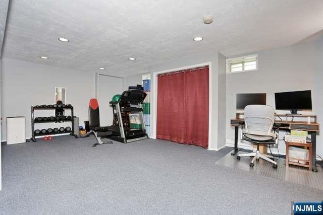 108-110 Passaic Avenue C-24, Nutley, NJ 07110