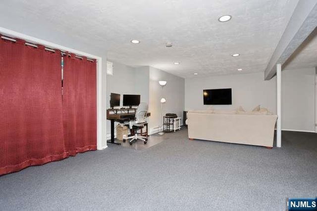 108-110 Passaic Avenue C-24, Nutley, NJ 07110