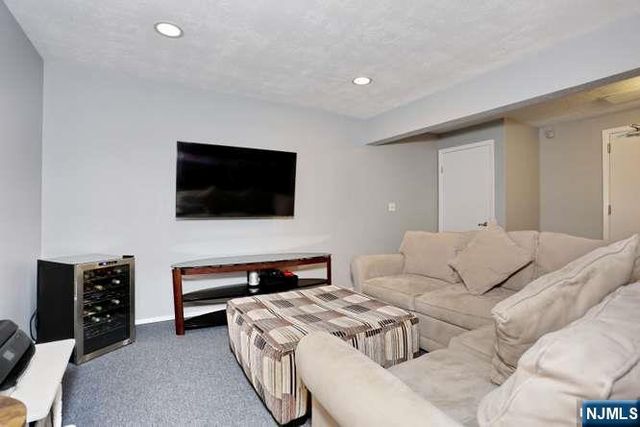 108-110 Passaic Avenue C-24, Nutley, NJ 07110