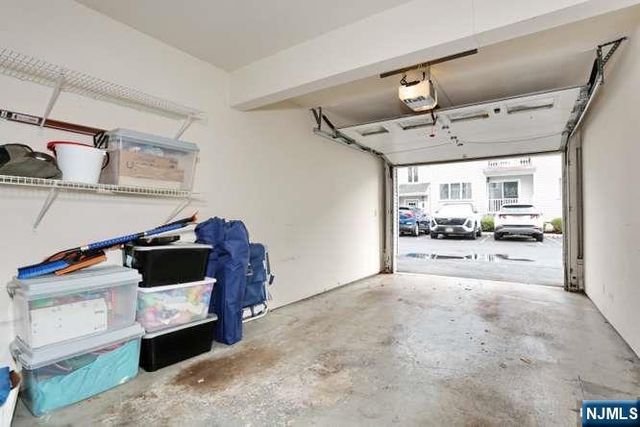 108-110 Passaic Avenue C-24, Nutley, NJ 07110