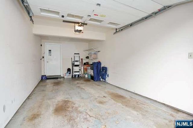 108-110 Passaic Avenue C-24, Nutley, NJ 07110
