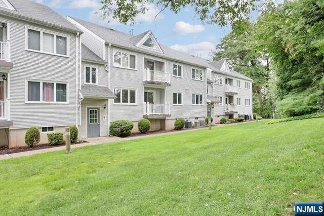 108-110 Passaic Avenue C-24, Nutley, NJ 07110