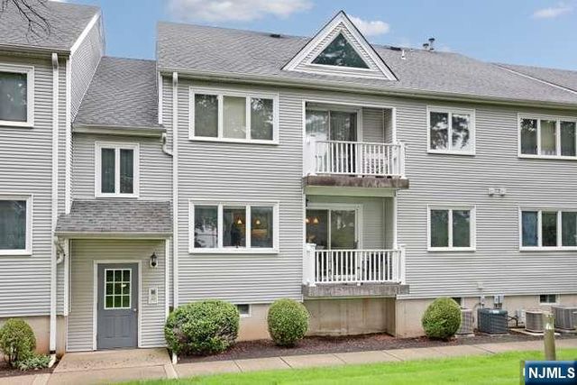 108-110 Passaic Avenue C-24, Nutley, NJ 07110