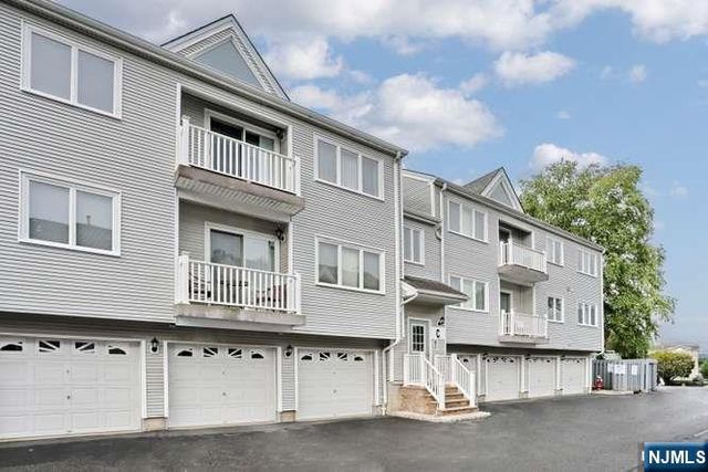108-110 Passaic Avenue C-24, Nutley, NJ 07110
