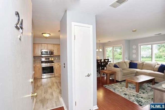 108-110 Passaic Avenue C-24, Nutley, NJ 07110