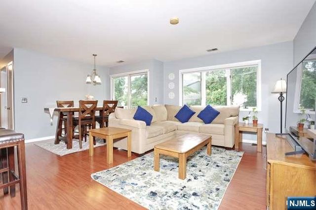 108-110 Passaic Avenue C-24, Nutley, NJ 07110