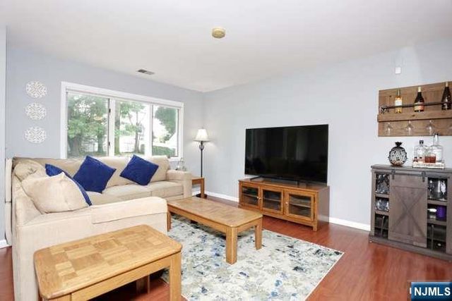 108-110 Passaic Avenue C-24, Nutley, NJ 07110