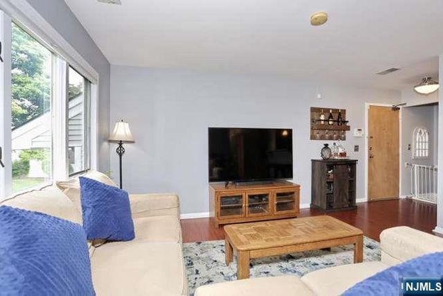 108-110 Passaic Avenue C-24, Nutley, NJ 07110