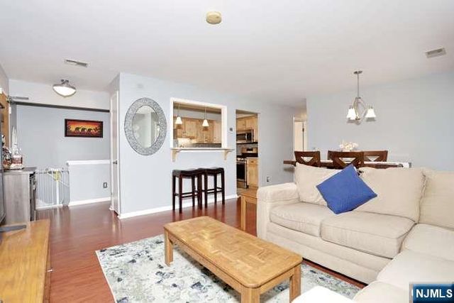 108-110 Passaic Avenue C-24, Nutley, NJ 07110