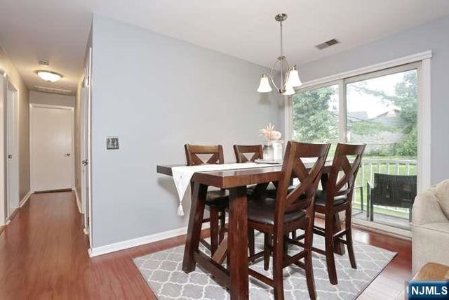 108-110 Passaic Avenue C-24, Nutley, NJ 07110