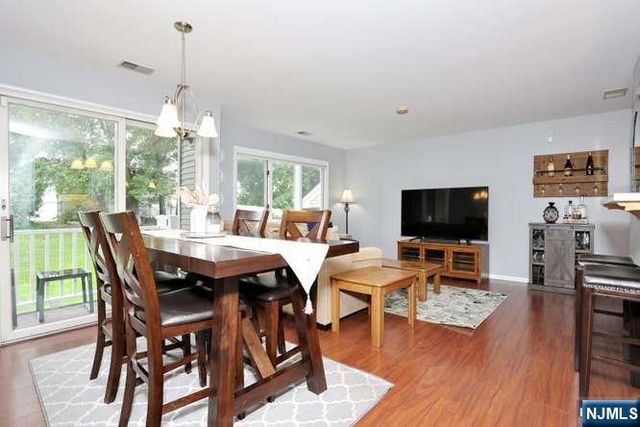 108-110 Passaic Avenue C-24, Nutley, NJ 07110