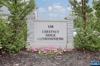 108-110 Passaic Avenue C-24, Nutley, NJ 07110