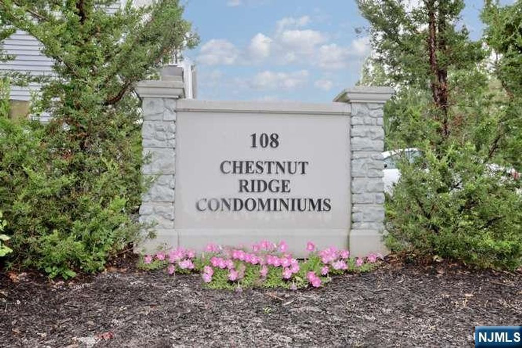 108-110 Passaic Avenue C-24, Nutley, NJ 07110