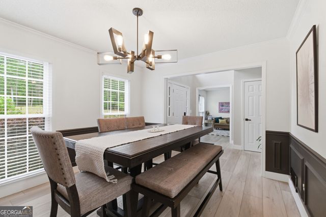 128 Lakeview Lane, Hiram, GA 30141