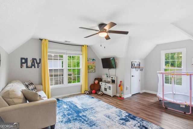 128 Lakeview Lane, Hiram, GA 30141