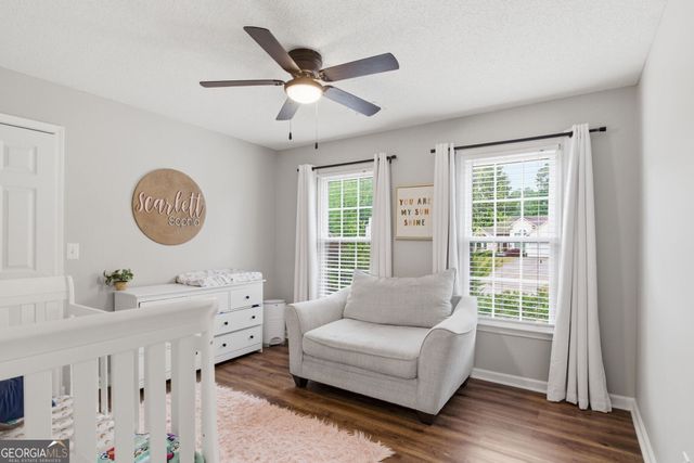 128 Lakeview Lane, Hiram, GA 30141