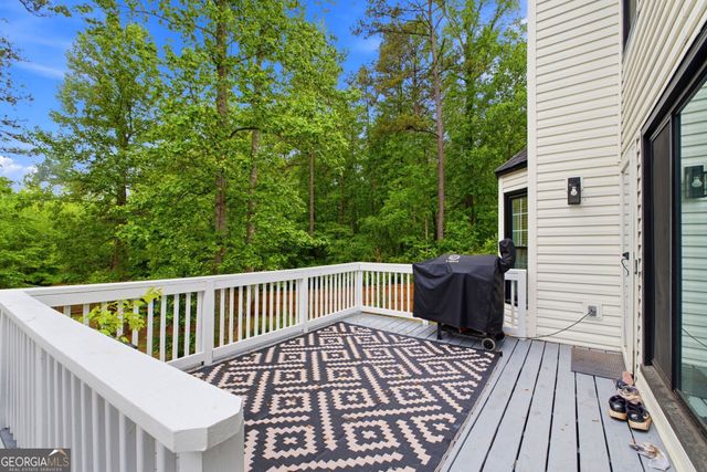 128 Lakeview Lane, Hiram, GA 30141