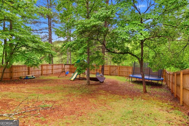 128 Lakeview Lane, Hiram, GA 30141