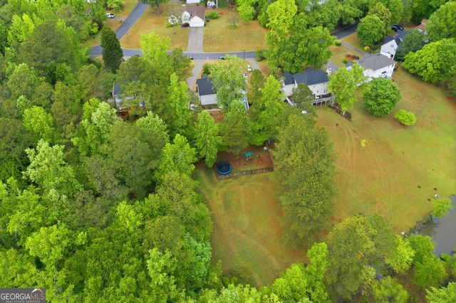 128 Lakeview Lane, Hiram, GA 30141