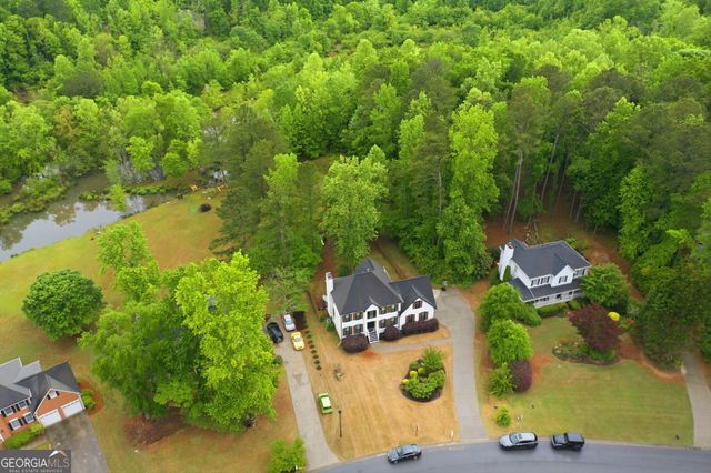 128 Lakeview Lane, Hiram, GA 30141