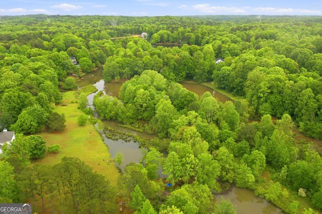 128 Lakeview Lane, Hiram, GA 30141