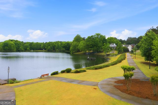 128 Lakeview Lane, Hiram, GA 30141