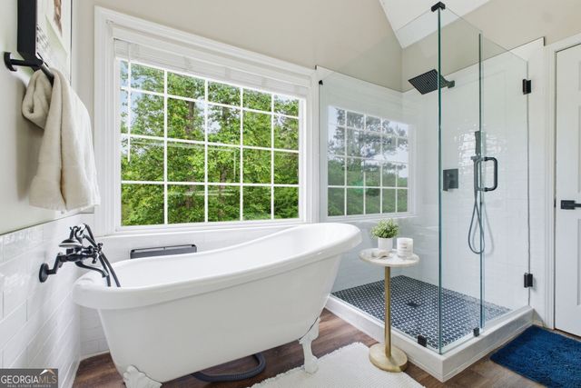128 Lakeview Lane, Hiram, GA 30141