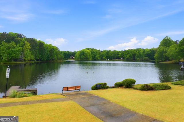 128 Lakeview Lane, Hiram, GA 30141