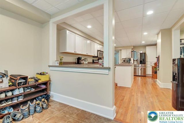 3585 Fairyland Road, Franklin Twp, PA 18235