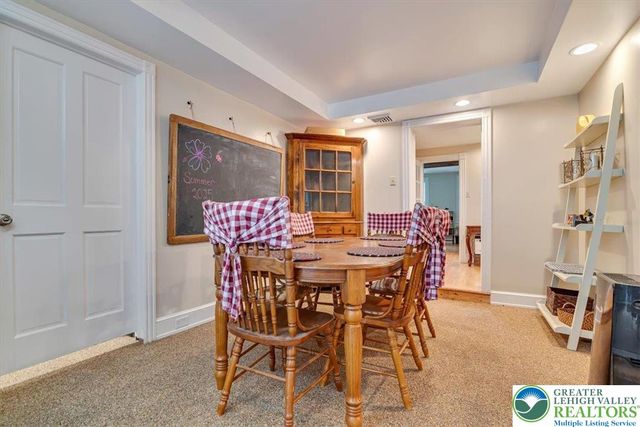 3585 Fairyland Road, Franklin Twp, PA 18235