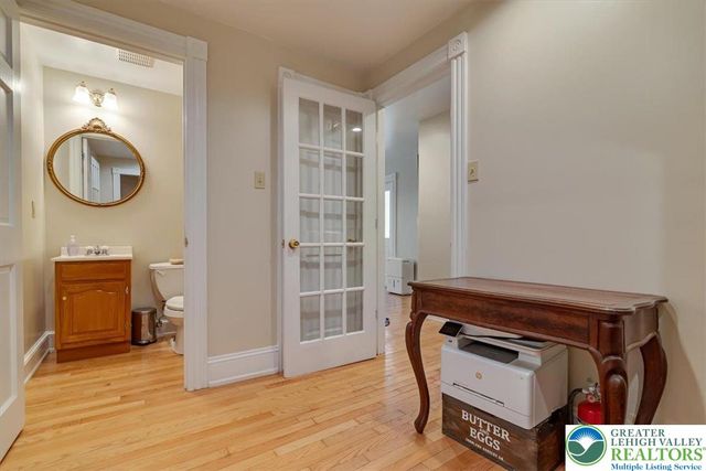 3585 Fairyland Road, Franklin Twp, PA 18235