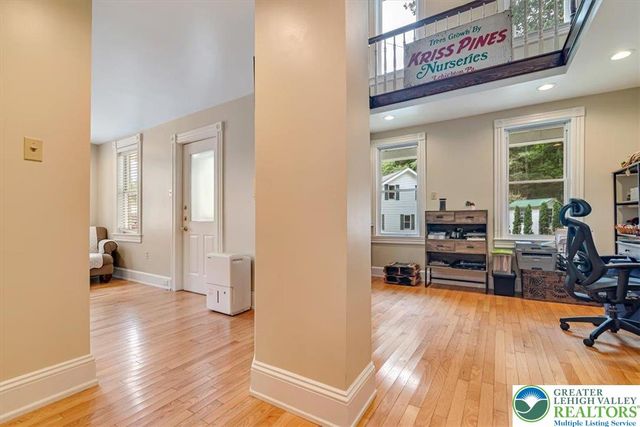 3585 Fairyland Road, Franklin Twp, PA 18235