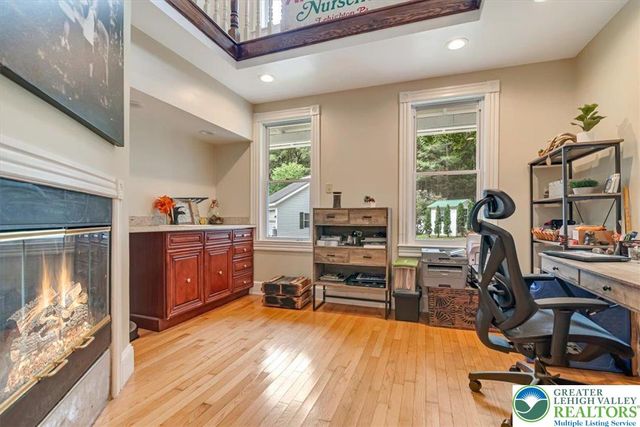 3585 Fairyland Road, Franklin Twp, PA 18235