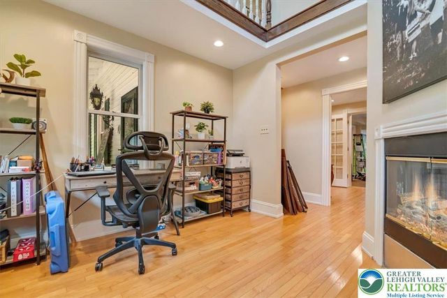 3585 Fairyland Road, Franklin Twp, PA 18235