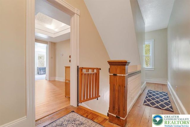 3585 Fairyland Road, Franklin Twp, PA 18235