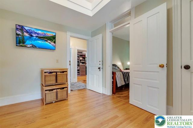 3585 Fairyland Road, Franklin Twp, PA 18235