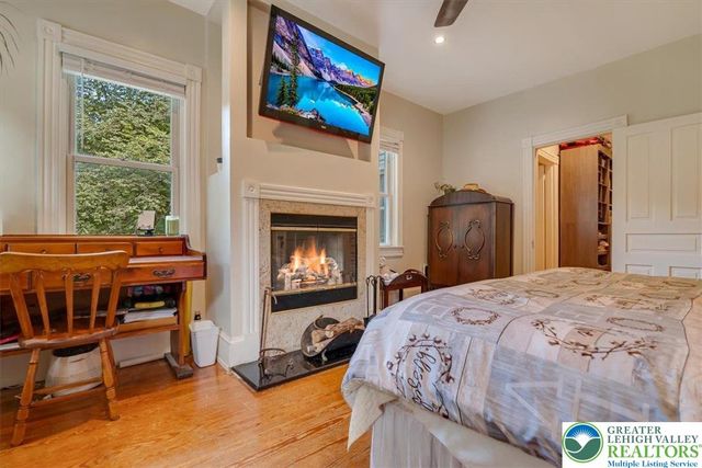 3585 Fairyland Road, Franklin Twp, PA 18235