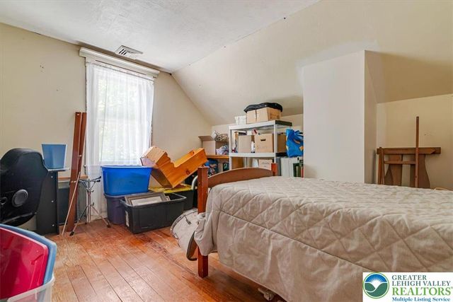 3585 Fairyland Road, Franklin Twp, PA 18235