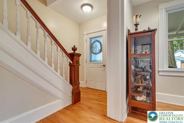 3585 Fairyland Road, Franklin Twp, PA 18235