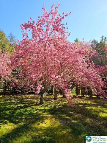 3585 Fairyland Road, Franklin Twp, PA 18235