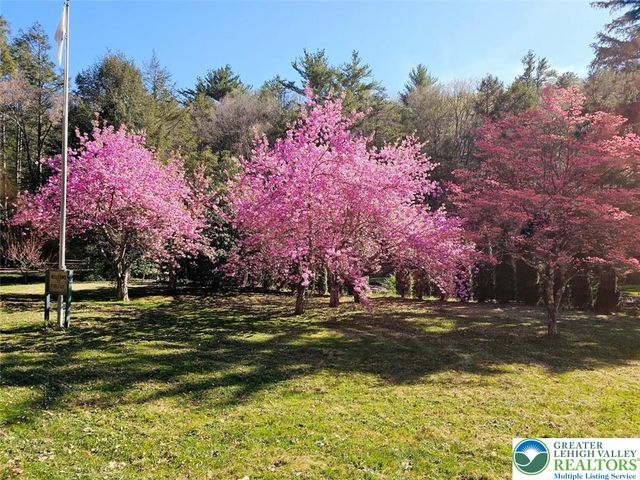 3585 Fairyland Road, Franklin Twp, PA 18235