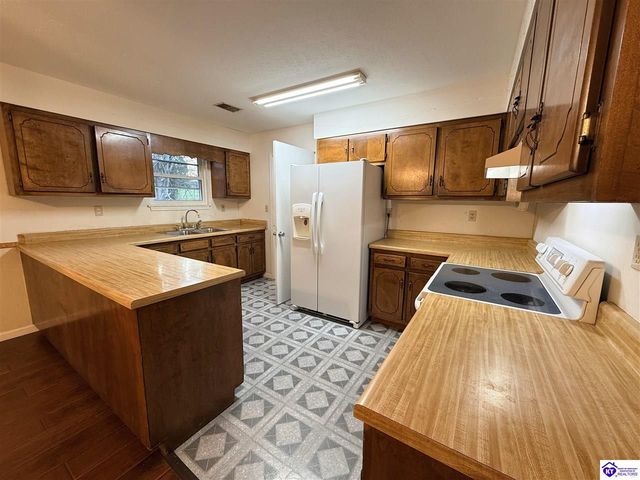 217 Carey Lane, Elizabethtown, KY 42701