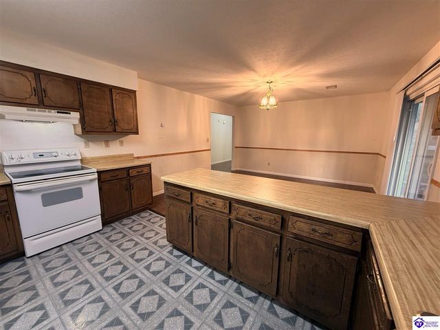 217 Carey Lane, Elizabethtown, KY 42701