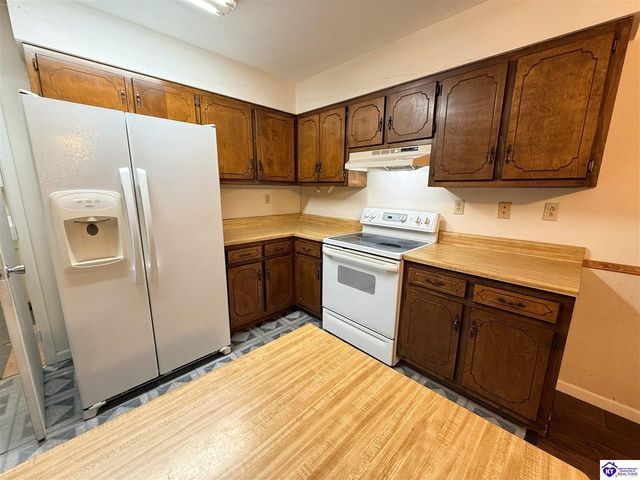 217 Carey Lane, Elizabethtown, KY 42701