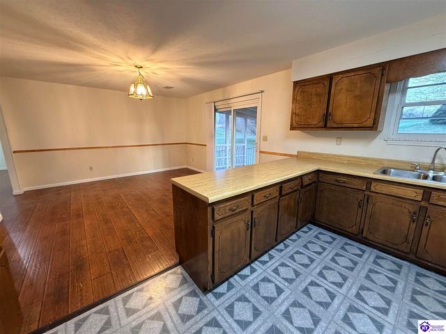 217 Carey Lane, Elizabethtown, KY 42701