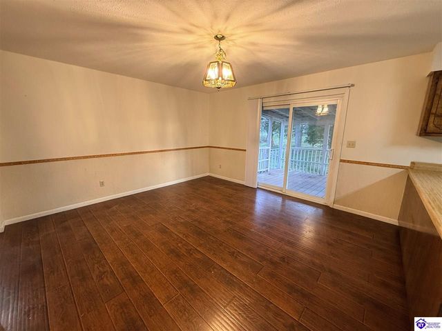 217 Carey Lane, Elizabethtown, KY 42701