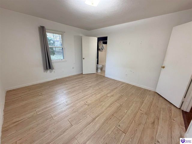 217 Carey Lane, Elizabethtown, KY 42701