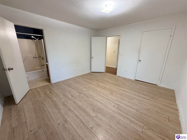 217 Carey Lane, Elizabethtown, KY 42701