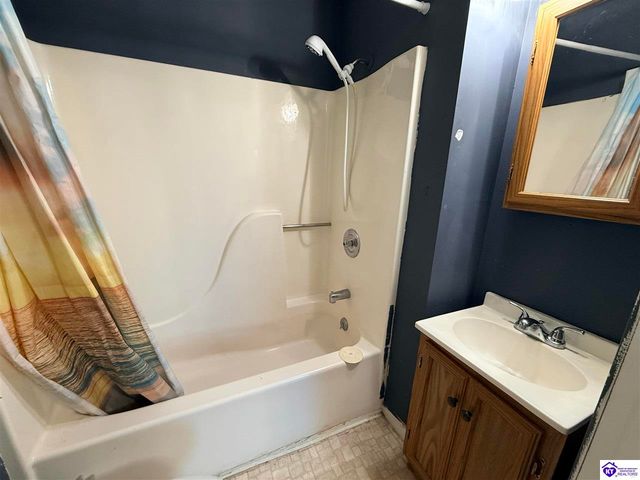 217 Carey Lane, Elizabethtown, KY 42701