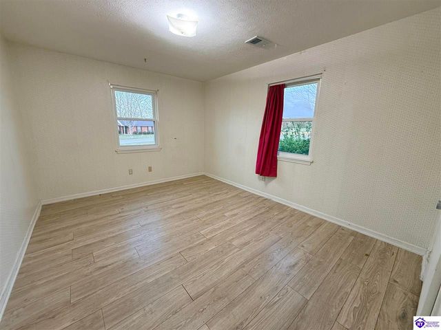 217 Carey Lane, Elizabethtown, KY 42701